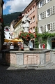 2012-08-07 16.32.25